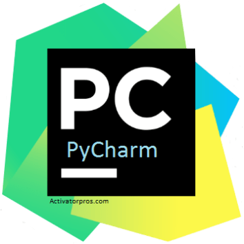 download pycharm professional cracked